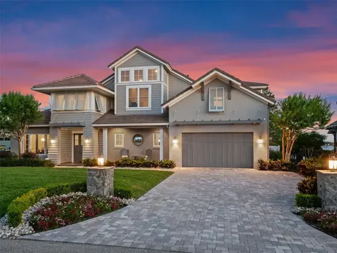 9916 Lone Tree Lane Orlando FL 32836