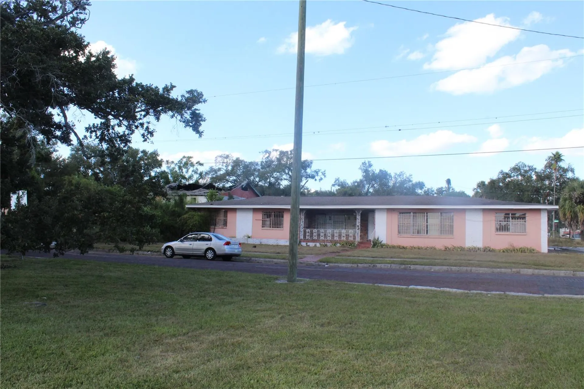418 E Emily Street Tampa FL 33603