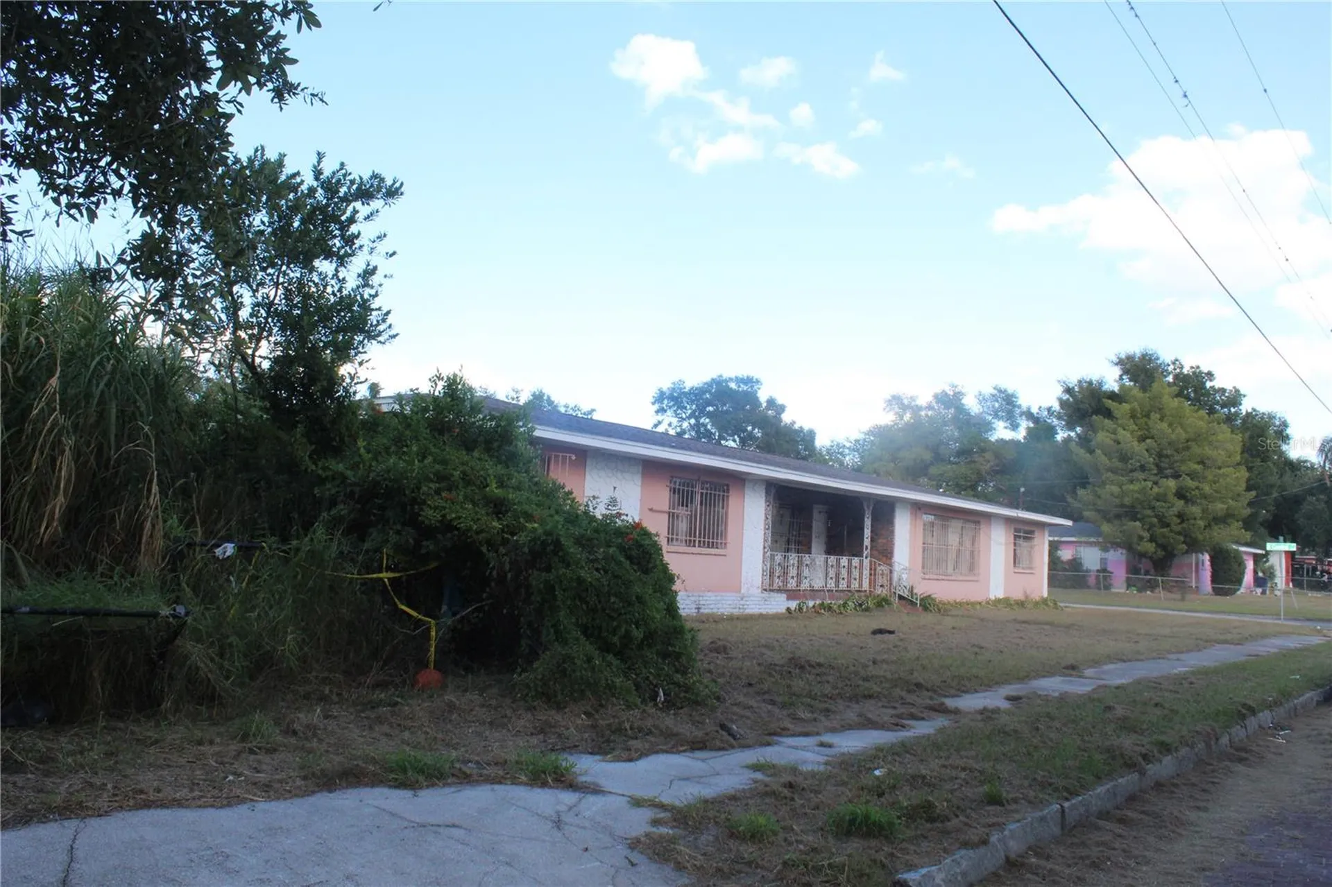 418 E Emily Street Tampa FL 33603