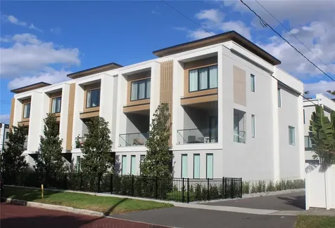 418 E Emily Street Tampa FL 33603