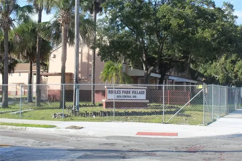 418 E Emily Street Tampa FL 33603