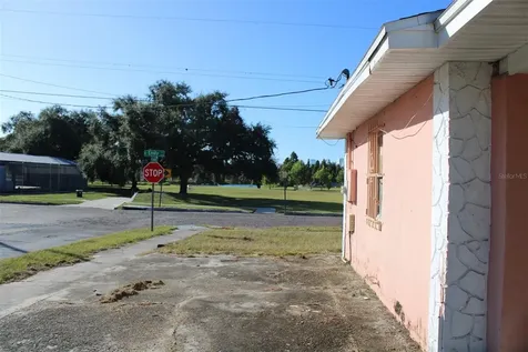 418 E Emily Street Tampa FL 33603