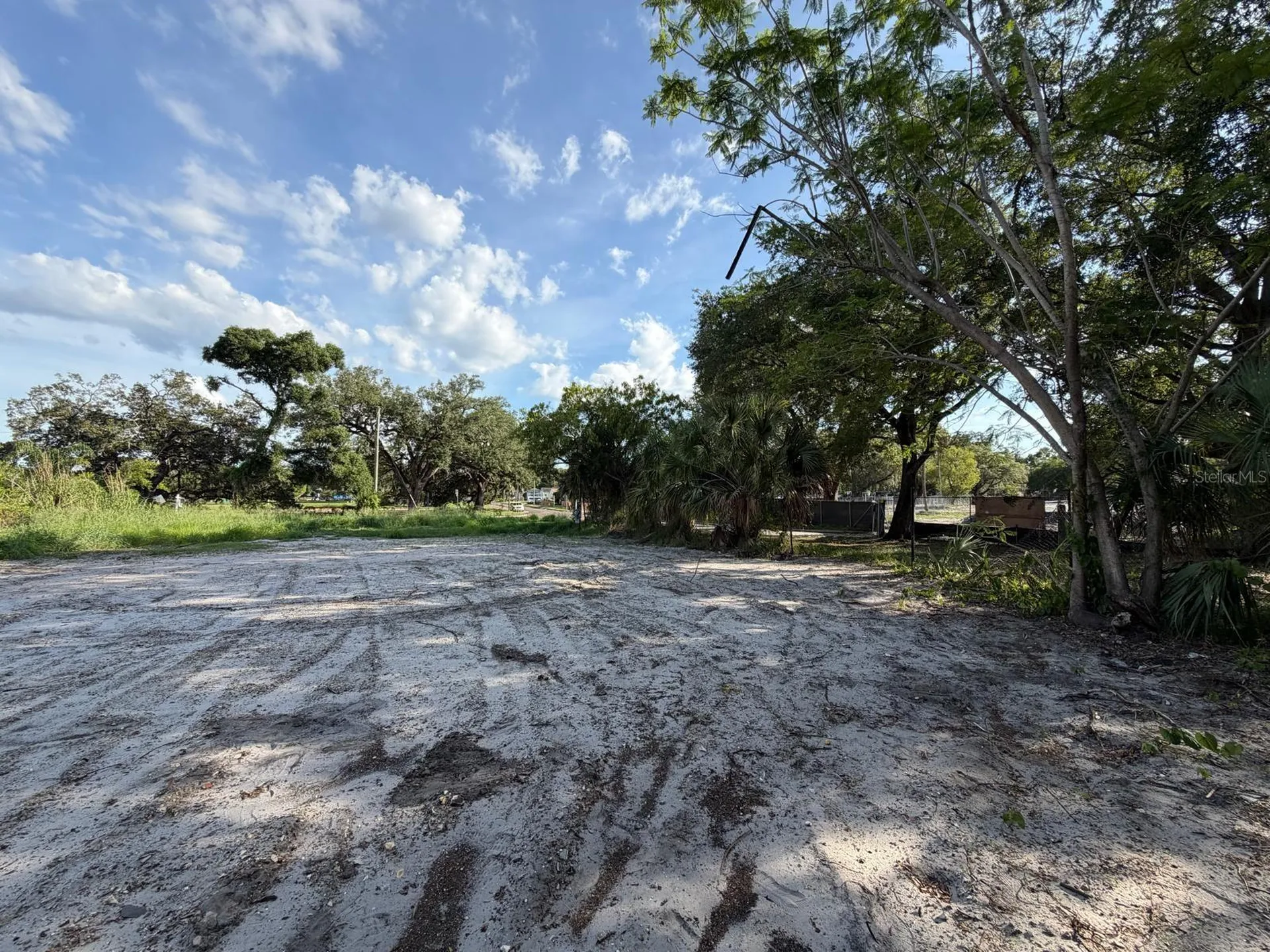 414 & 418 E Emily + 167408-0000 Street Tampa FL 33603