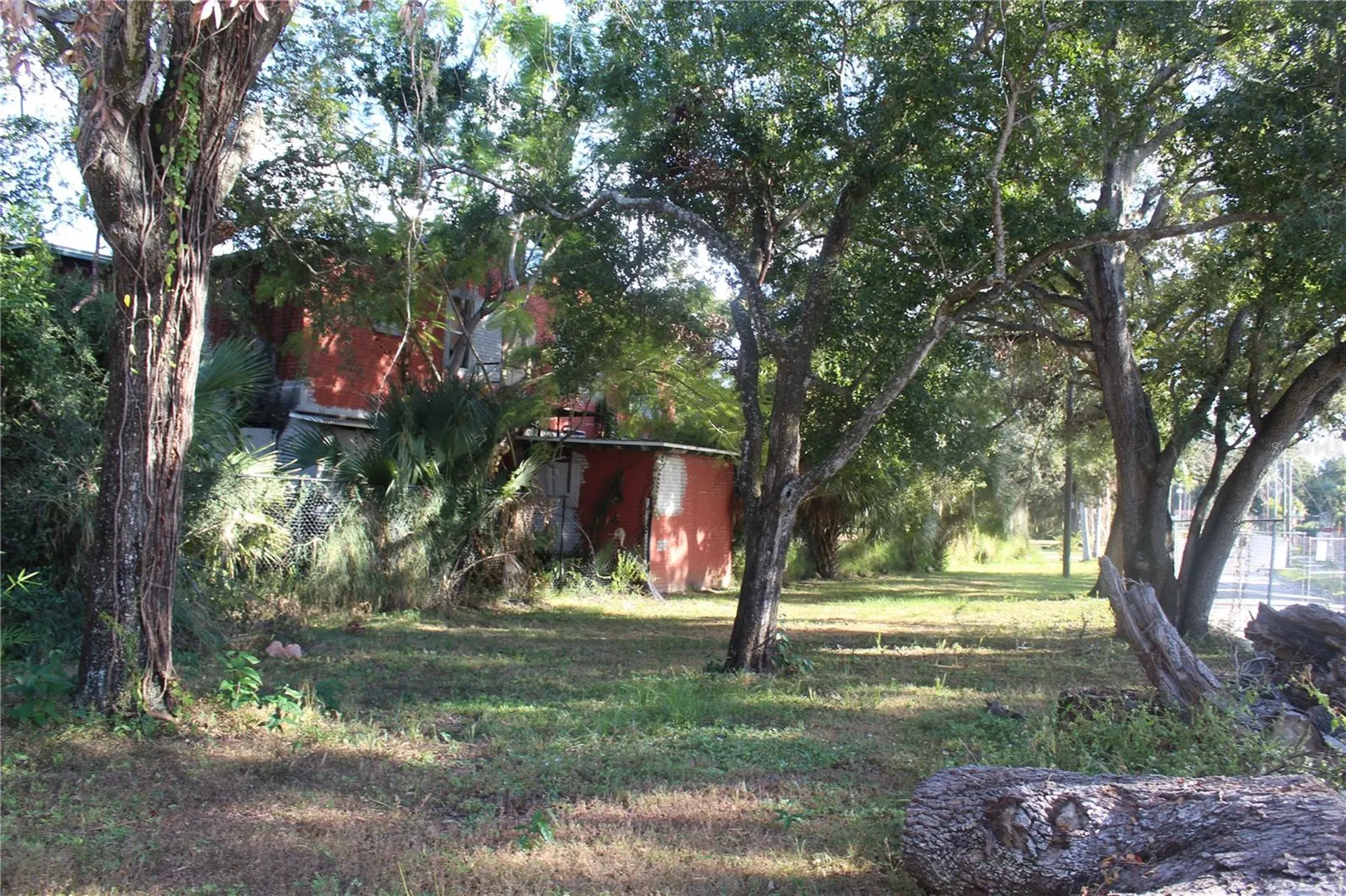 414 & 418 E Emily + 167408-0000 Street Tampa FL 33603