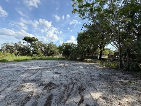 414 & 418 E Emily + 167408-0000 Street Tampa FL 33603