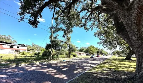 414 & 418 E Emily + 167408-0000 Street Tampa FL 33603