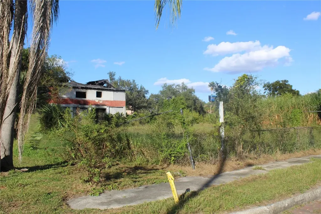 414 E Emily Street Tampa FL 33603