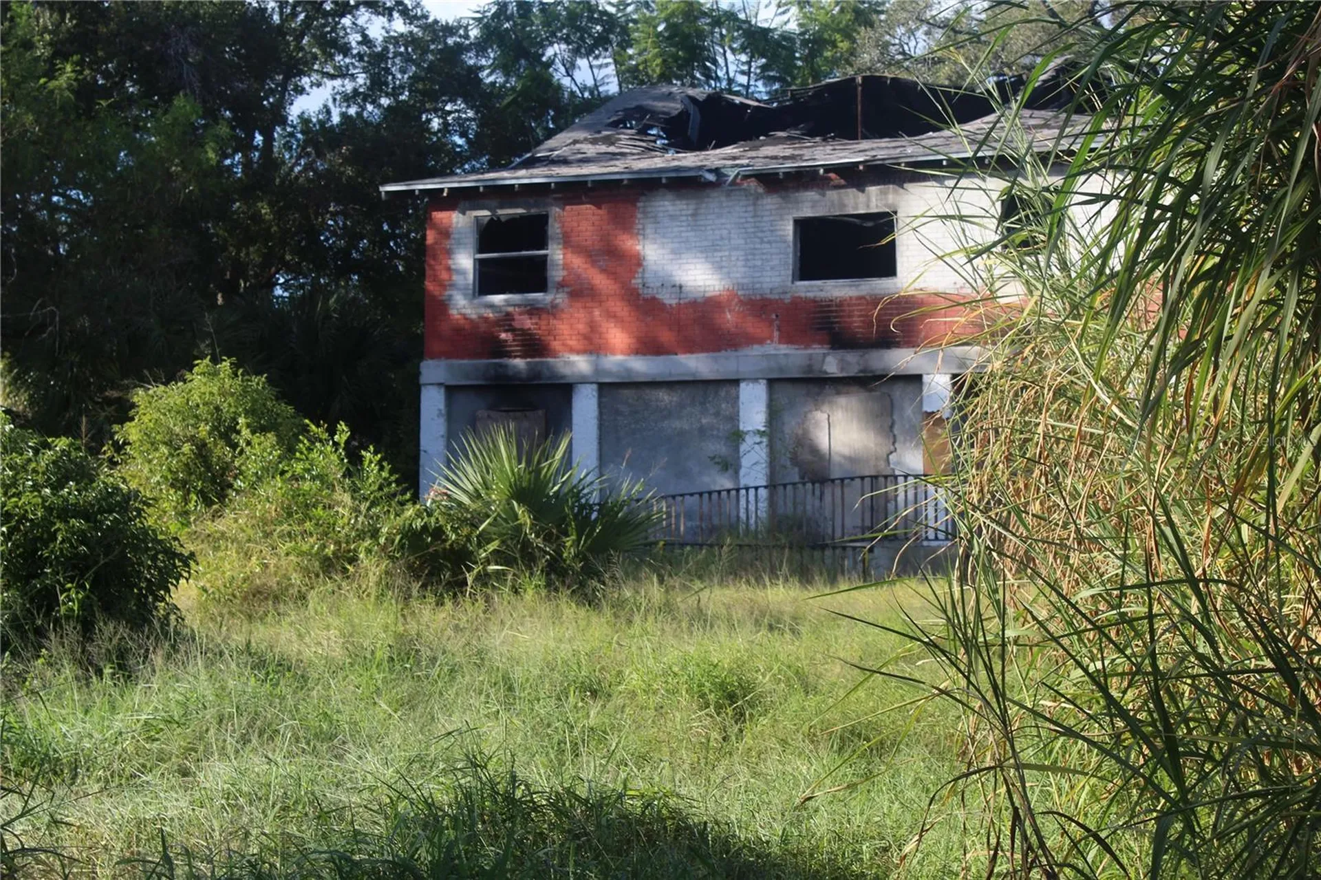 414 E Emily Street Tampa FL 33603