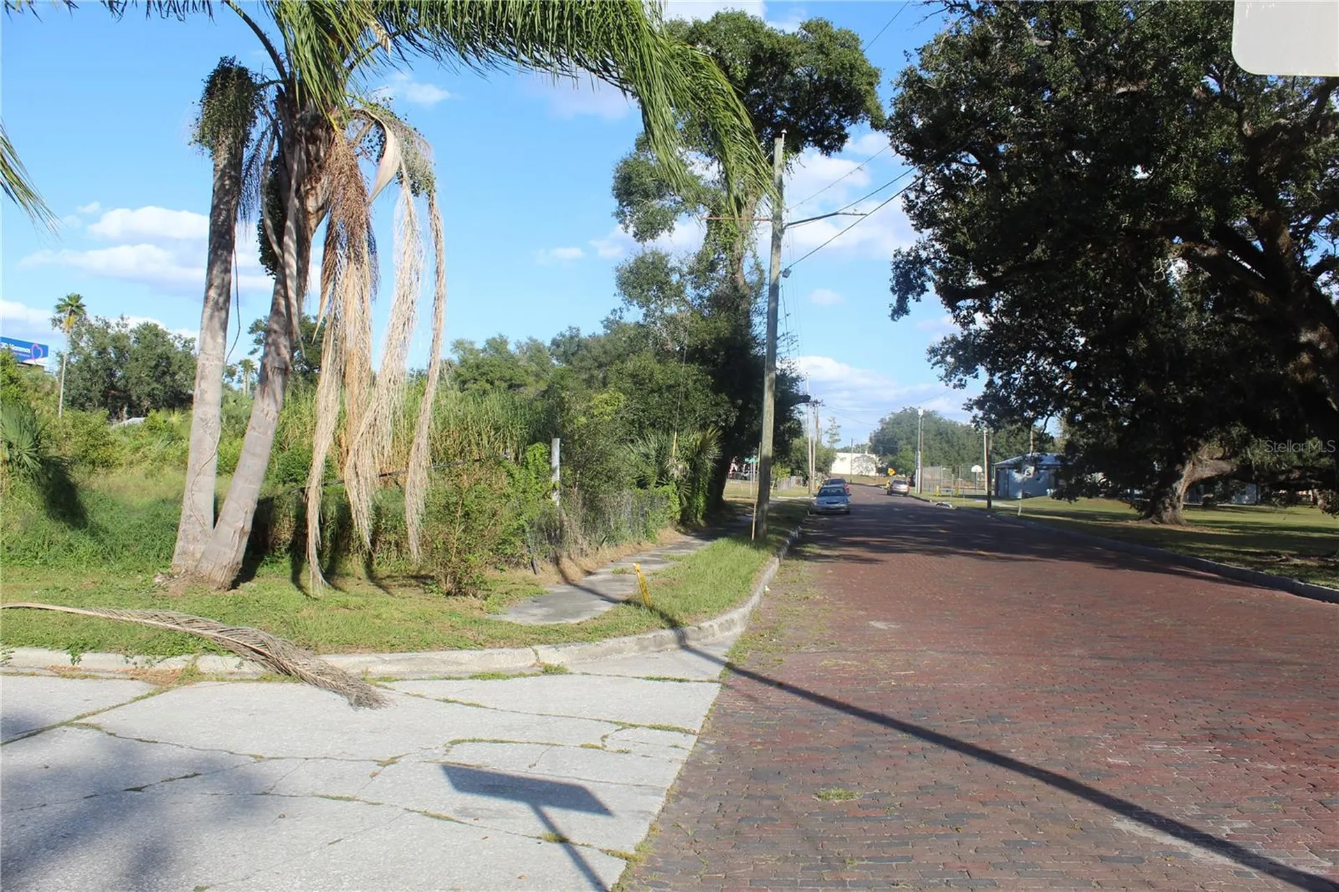 414 E Emily Street Tampa FL 33603