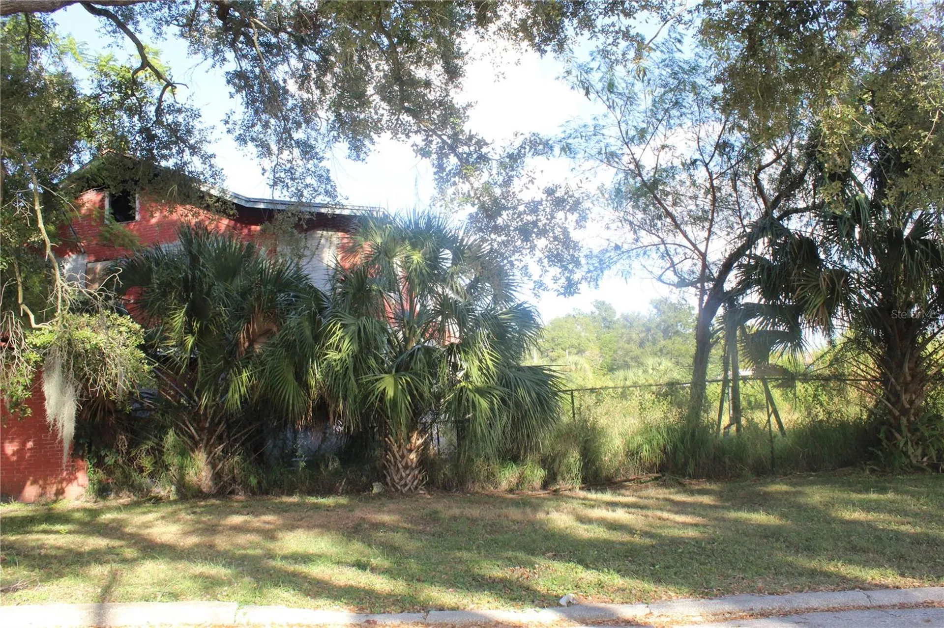 414 E Emily Street Tampa FL 33603