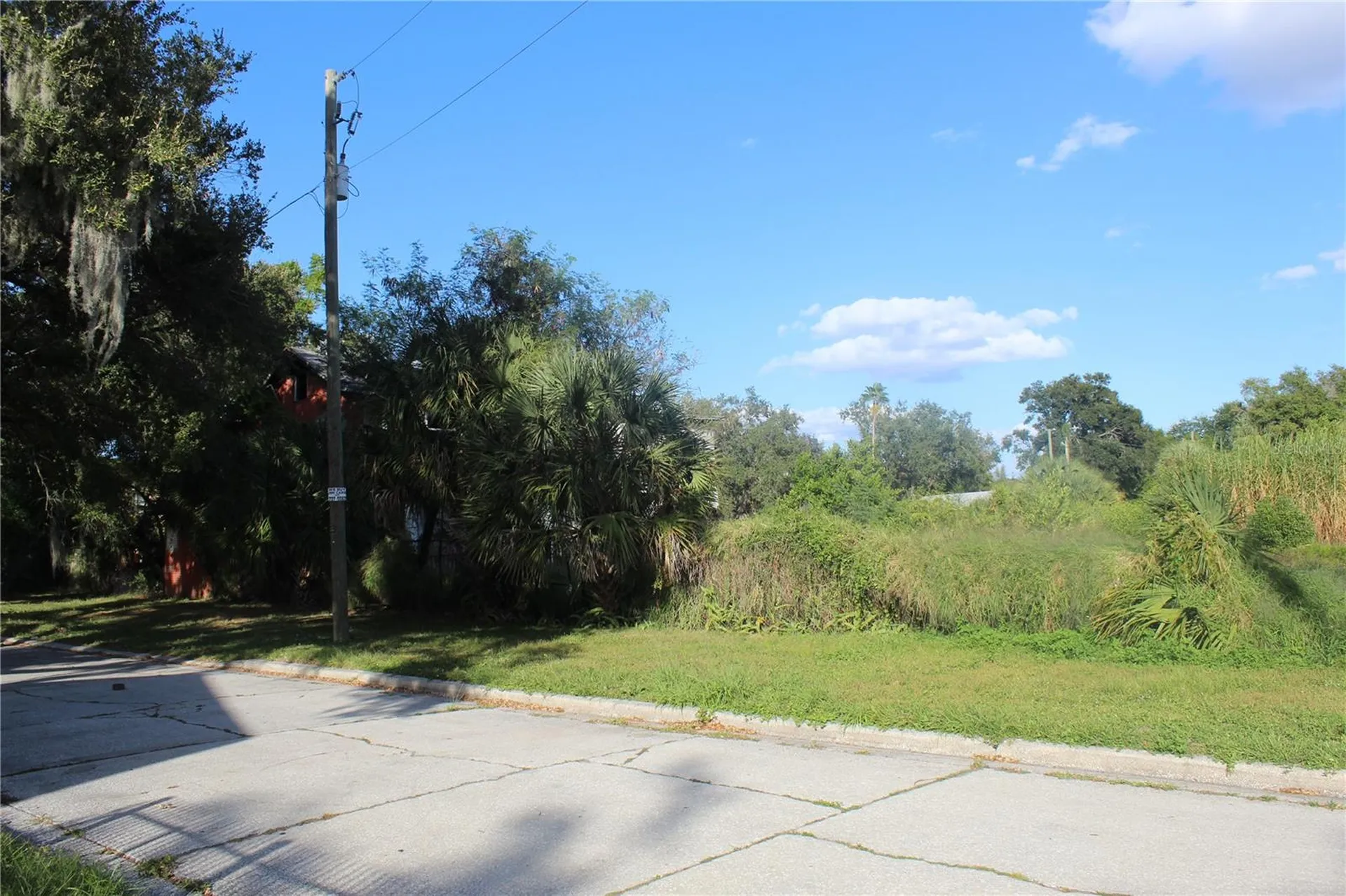 414 E Emily Street Tampa FL 33603