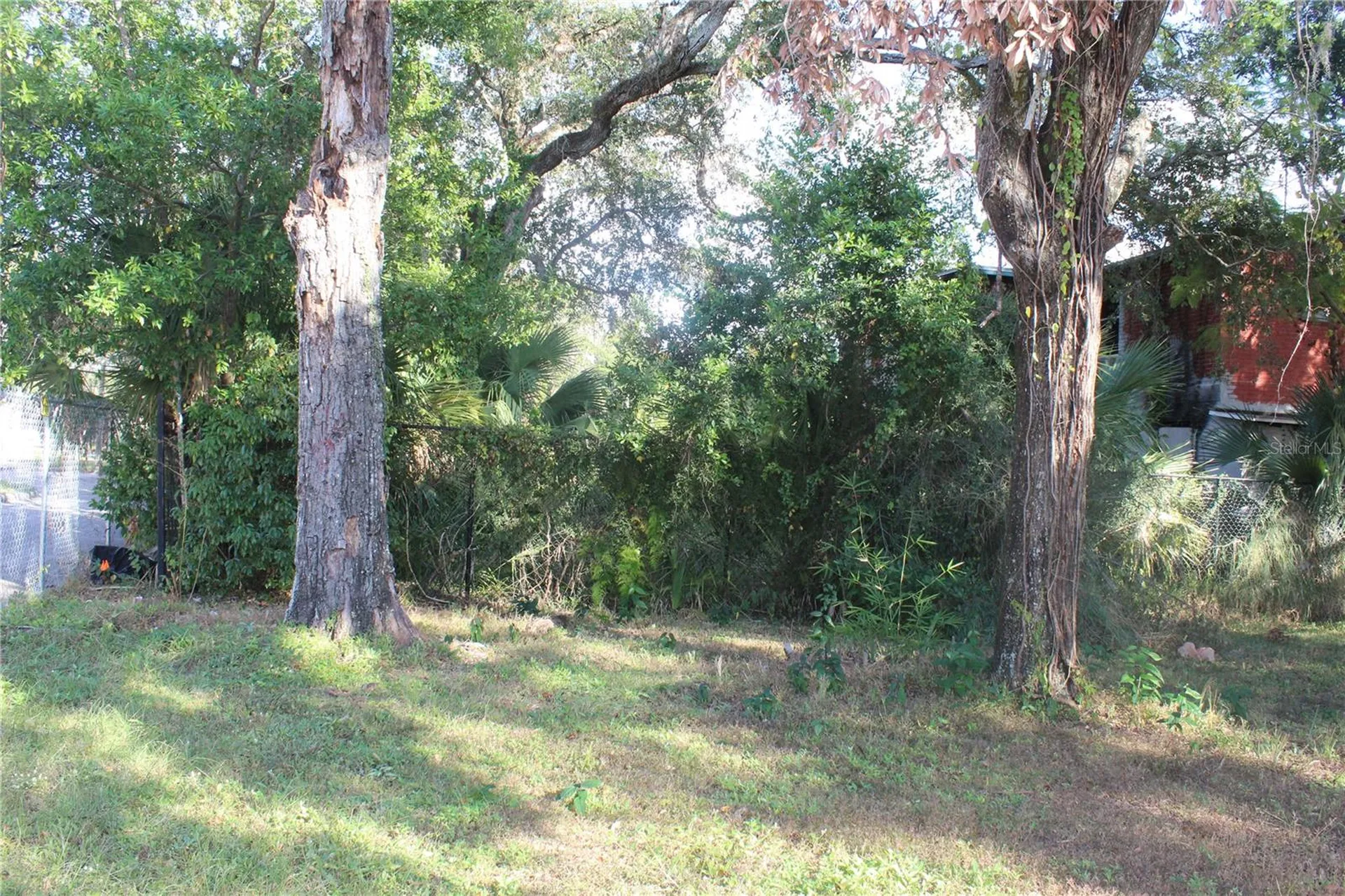 414 E Emily Street Tampa FL 33603