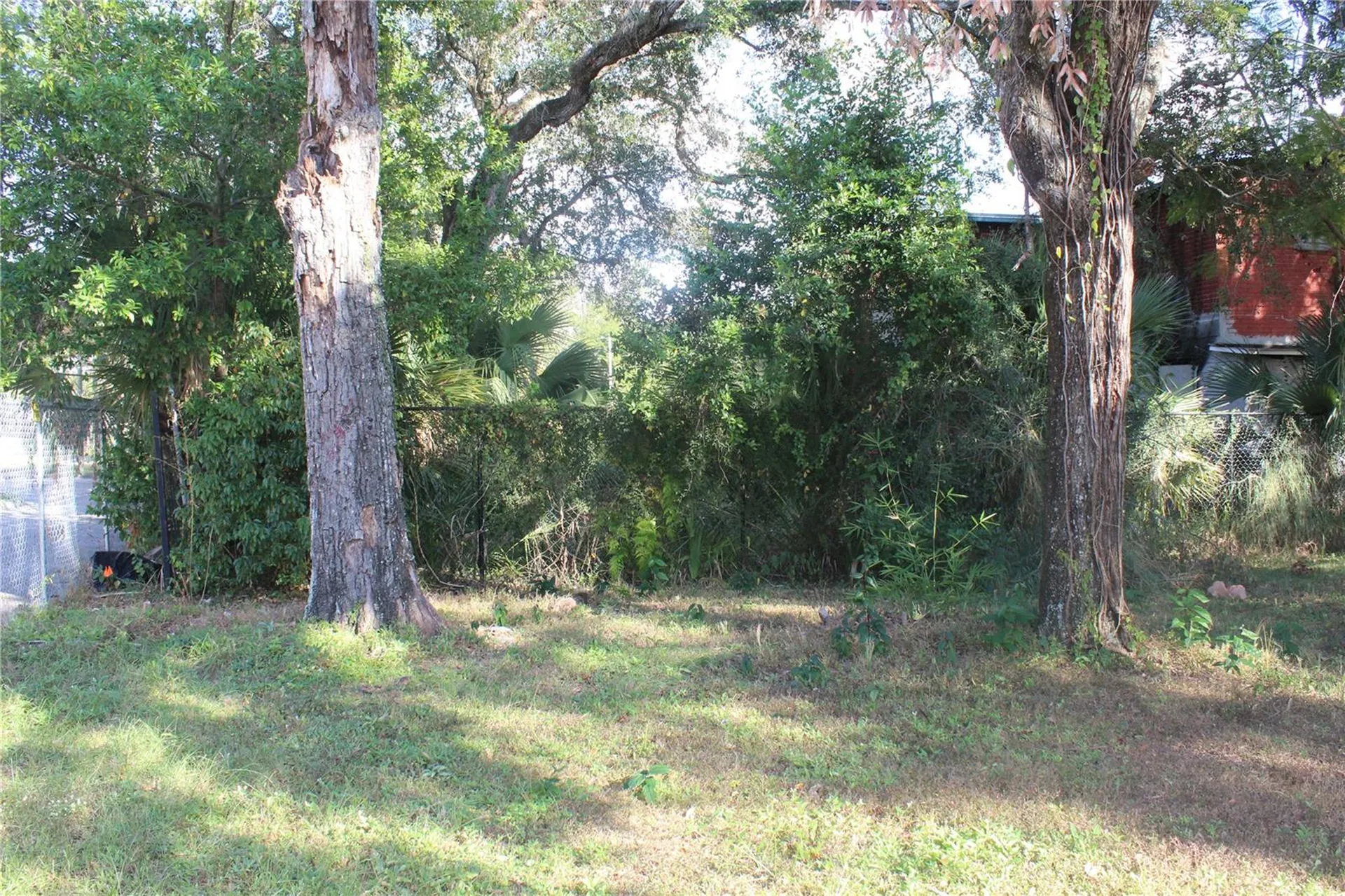 414 E Emily Street Tampa FL 33603