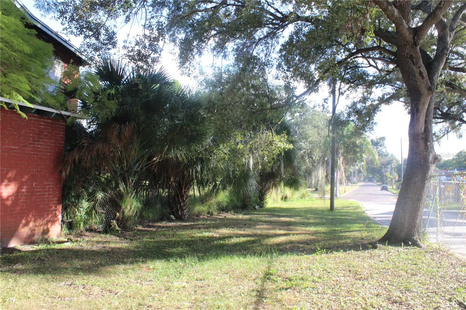 414 E Emily Street Tampa FL 33603