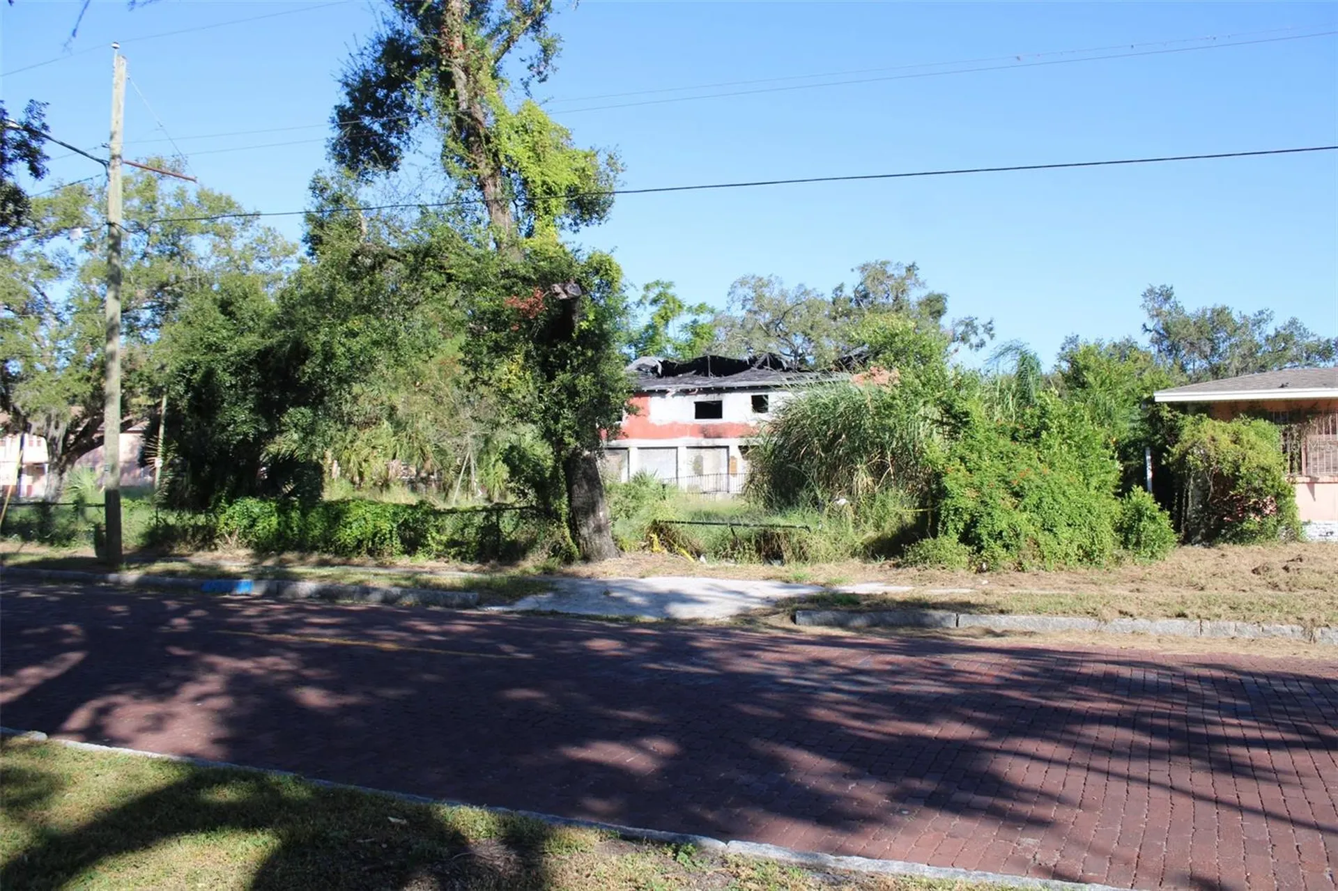 414 E Emily Street Tampa FL 33603
