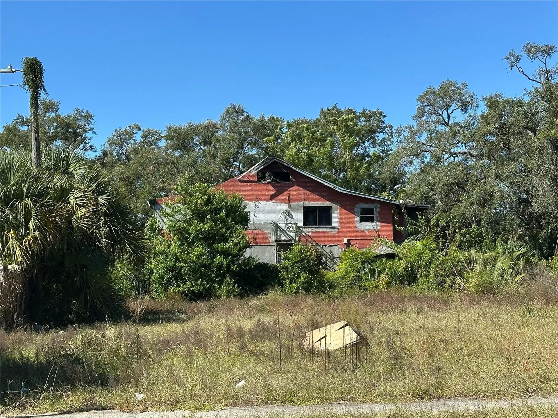 414 E Emily Street Tampa FL 33603