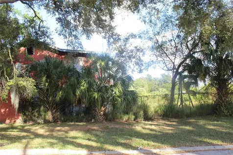 414 E Emily Street Tampa FL 33603