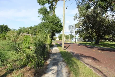 414 E Emily Street Tampa FL 33603