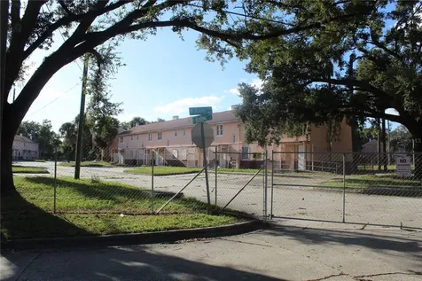 414 E Emily Street Tampa FL 33603