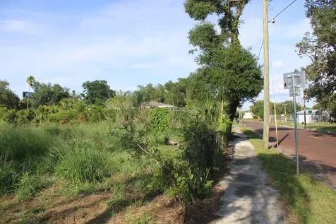 414 E Emily Street Tampa FL 33603