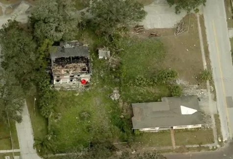 414 E Emily Street Tampa FL 33603