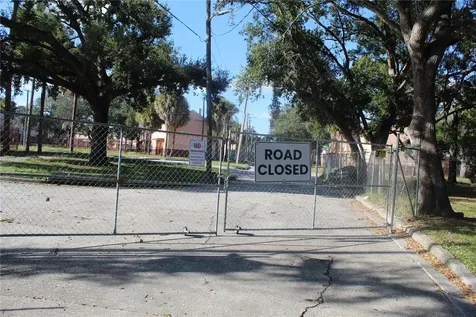 414 E Emily Street Tampa FL 33603