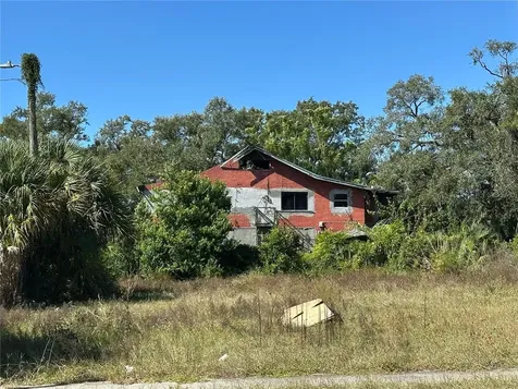 414 E Emily Street Tampa FL 33603