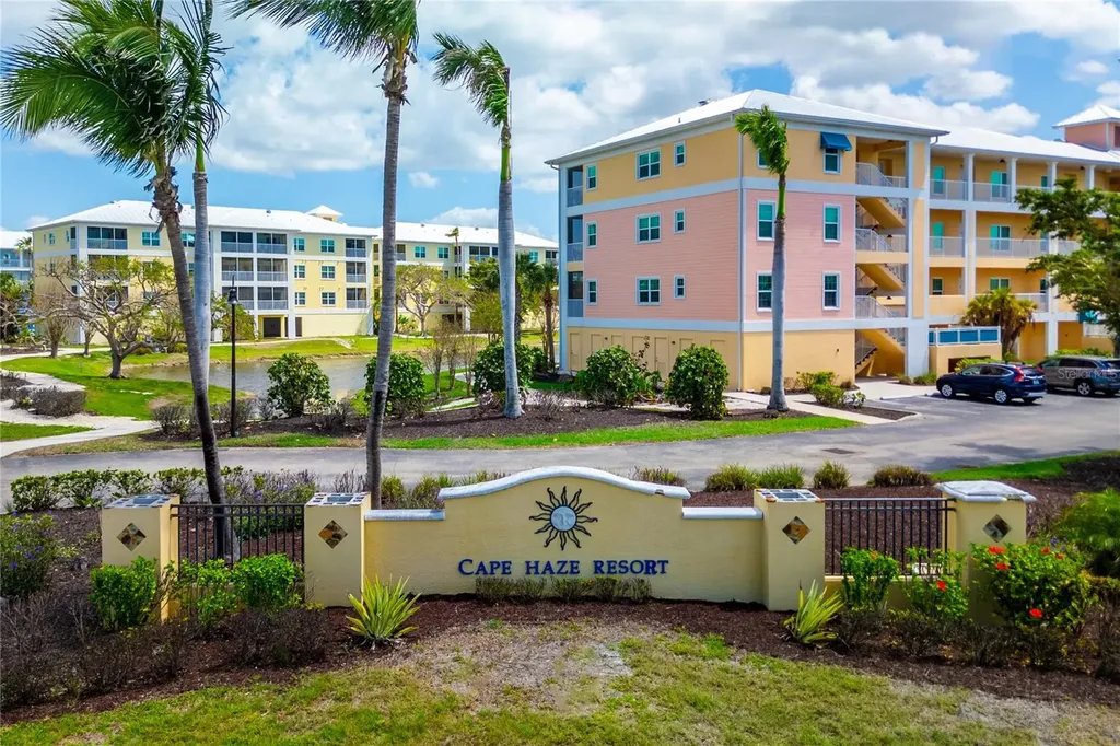 8405 Placida Road Placida FL 33946