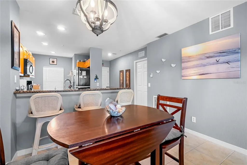 8405 Placida Road Placida FL 33946