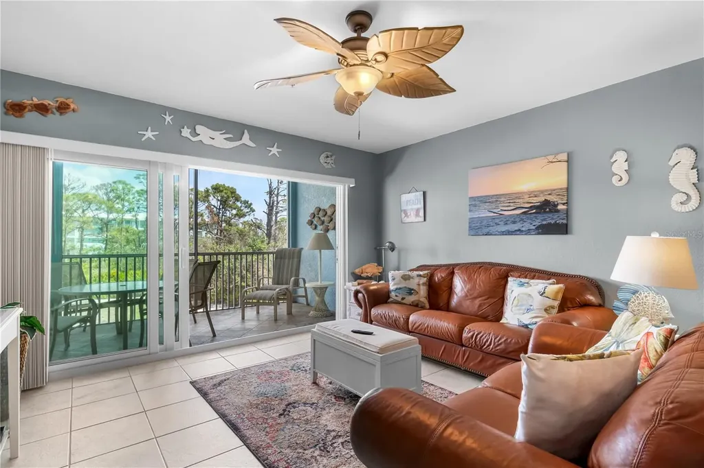 8405 Placida Road Placida FL 33946