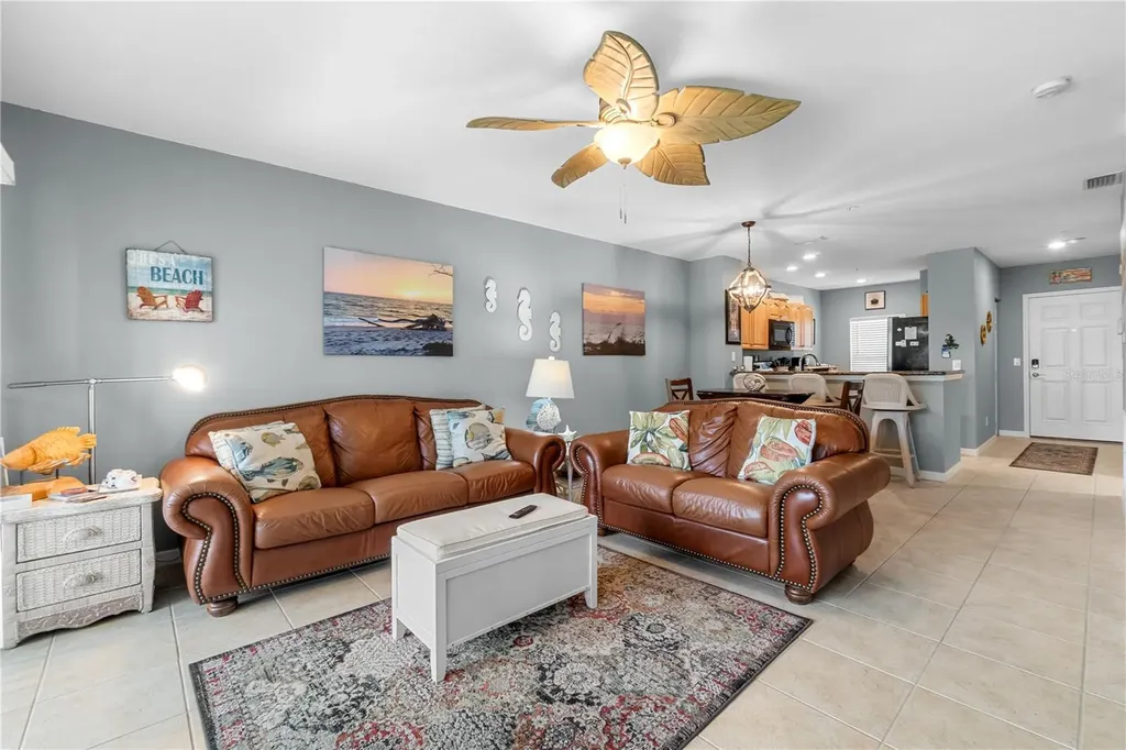 8405 Placida Road Placida FL 33946