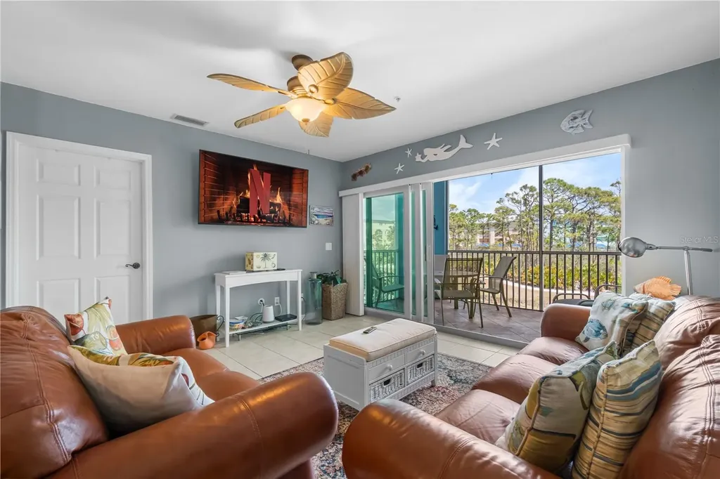8405 Placida Road Placida FL 33946