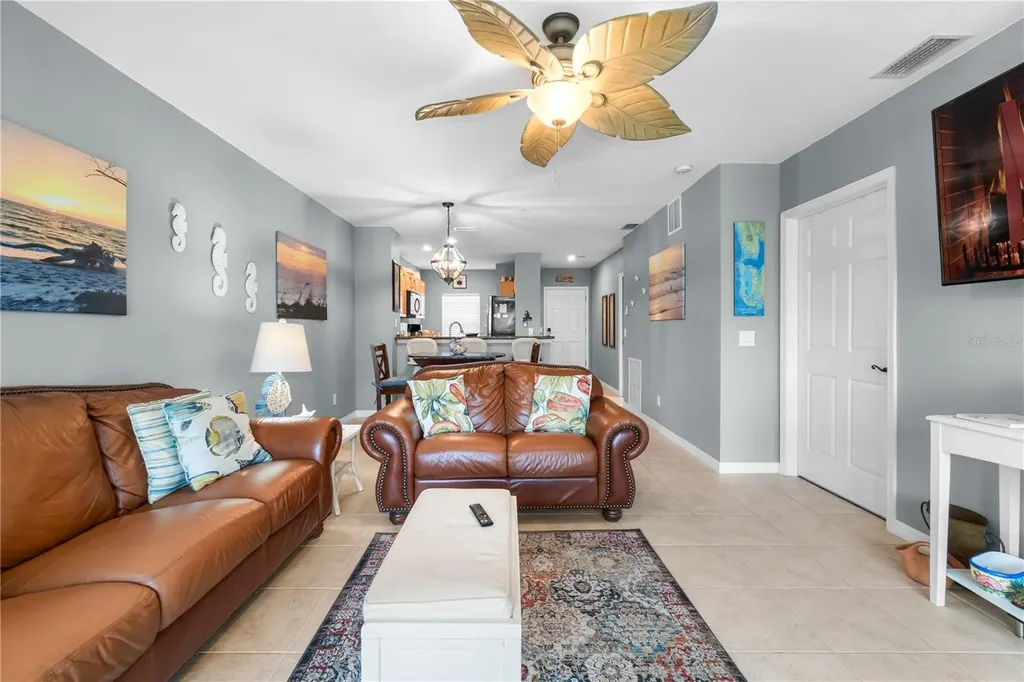 8405 Placida Road Placida FL 33946