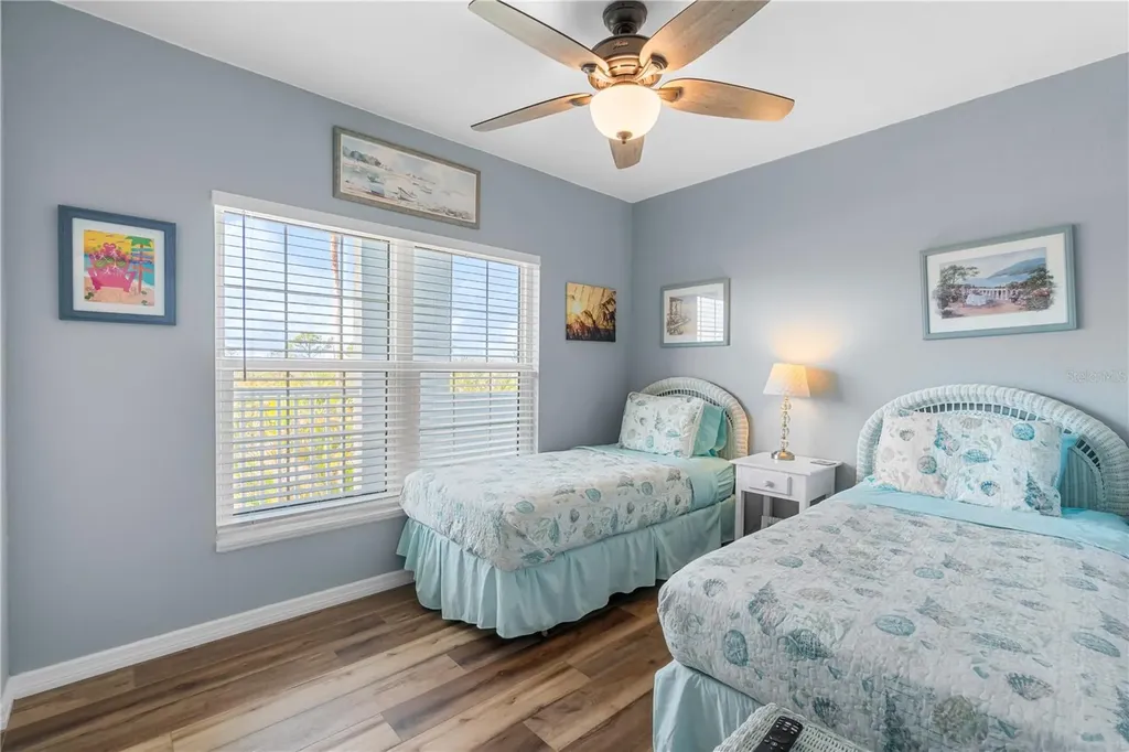 8405 Placida Road Placida FL 33946