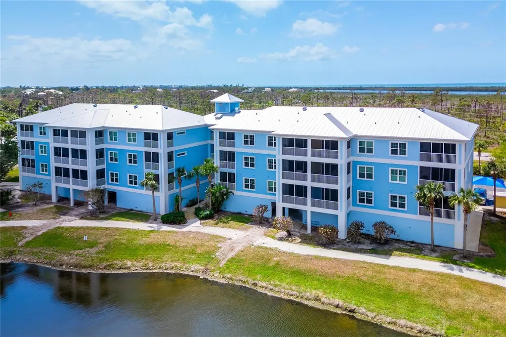 8405 Placida Road Placida FL 33946
