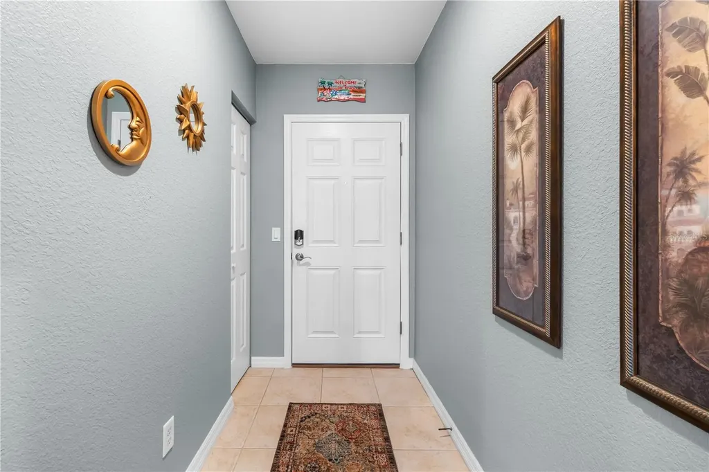 8405 Placida Road Placida FL 33946