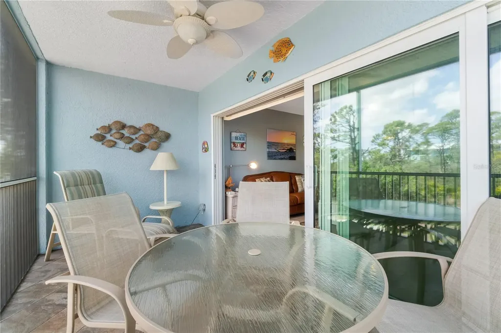 8405 Placida Road Placida FL 33946