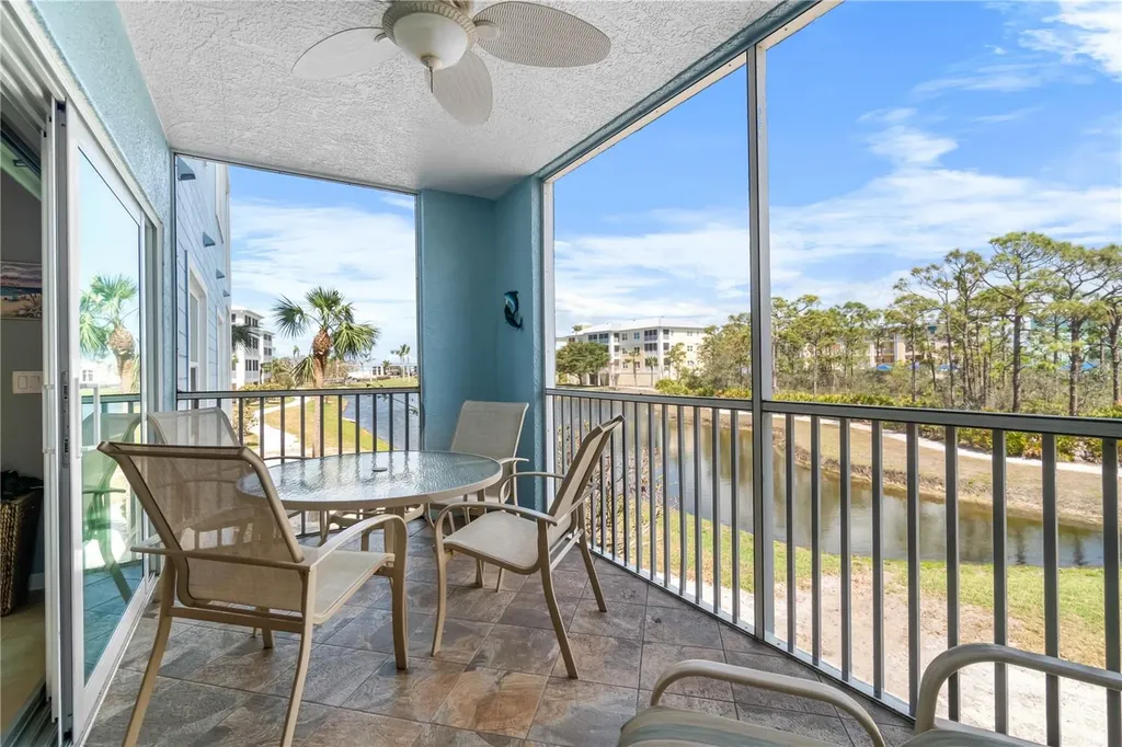 8405 Placida Road Placida FL 33946