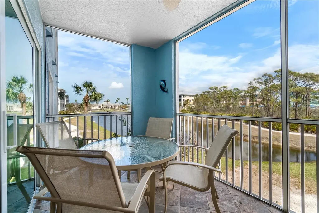 8405 Placida Road Placida FL 33946