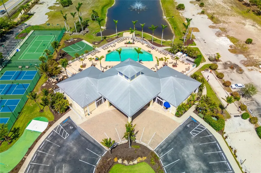 8405 Placida Road Placida FL 33946