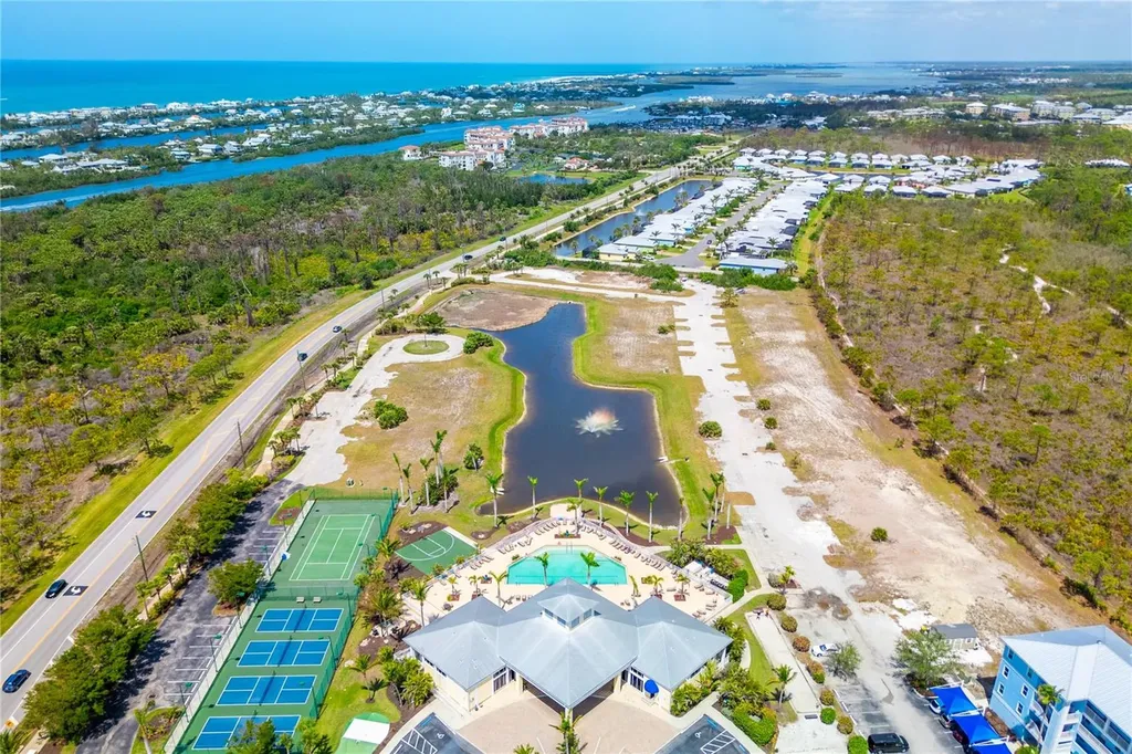 8405 Placida Road Placida FL 33946