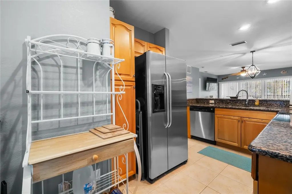 8405 Placida Road Placida FL 33946
