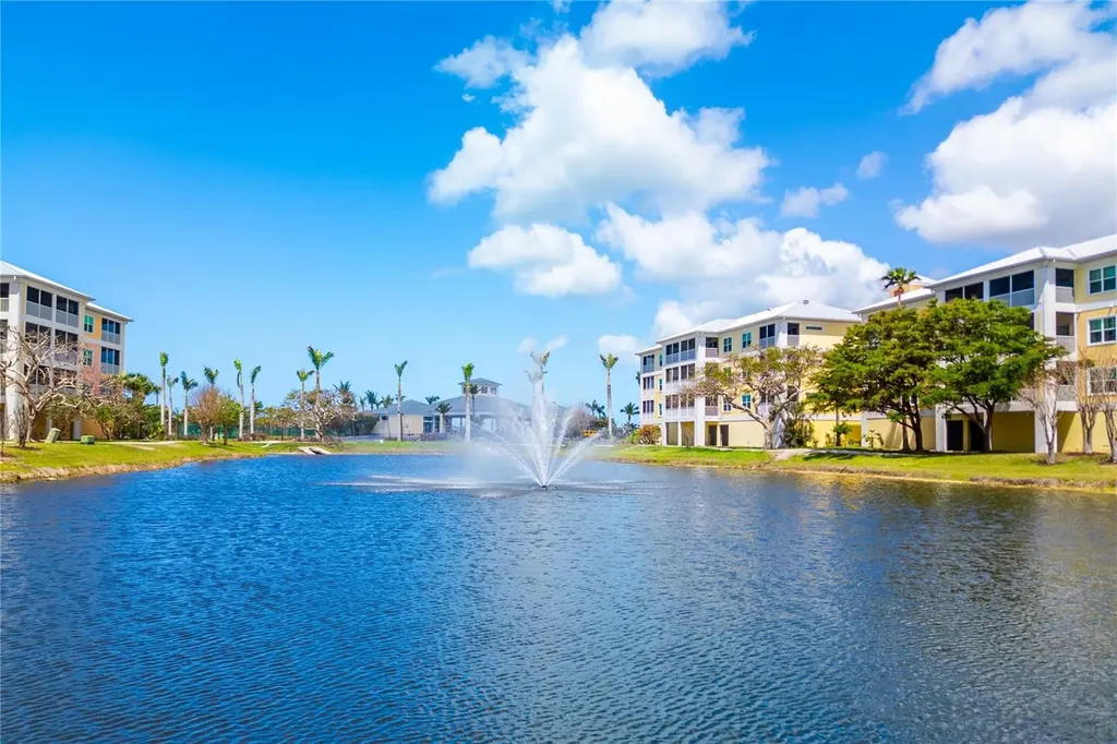 8405 Placida Road Placida FL 33946