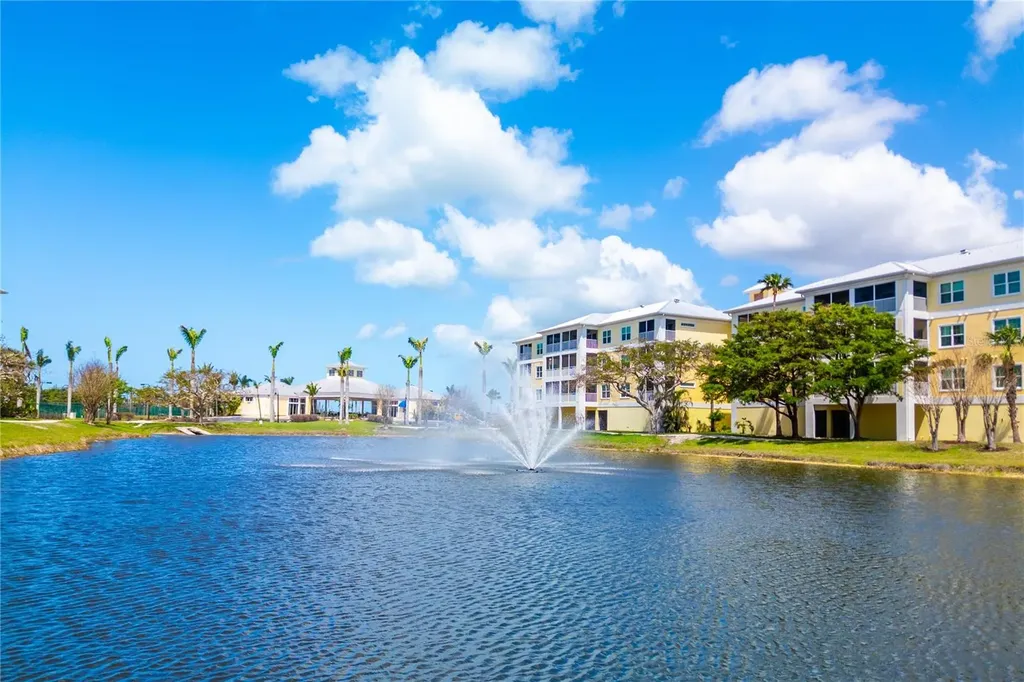 8405 Placida Road Placida FL 33946