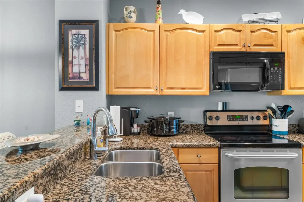 8405 Placida Road Placida FL 33946