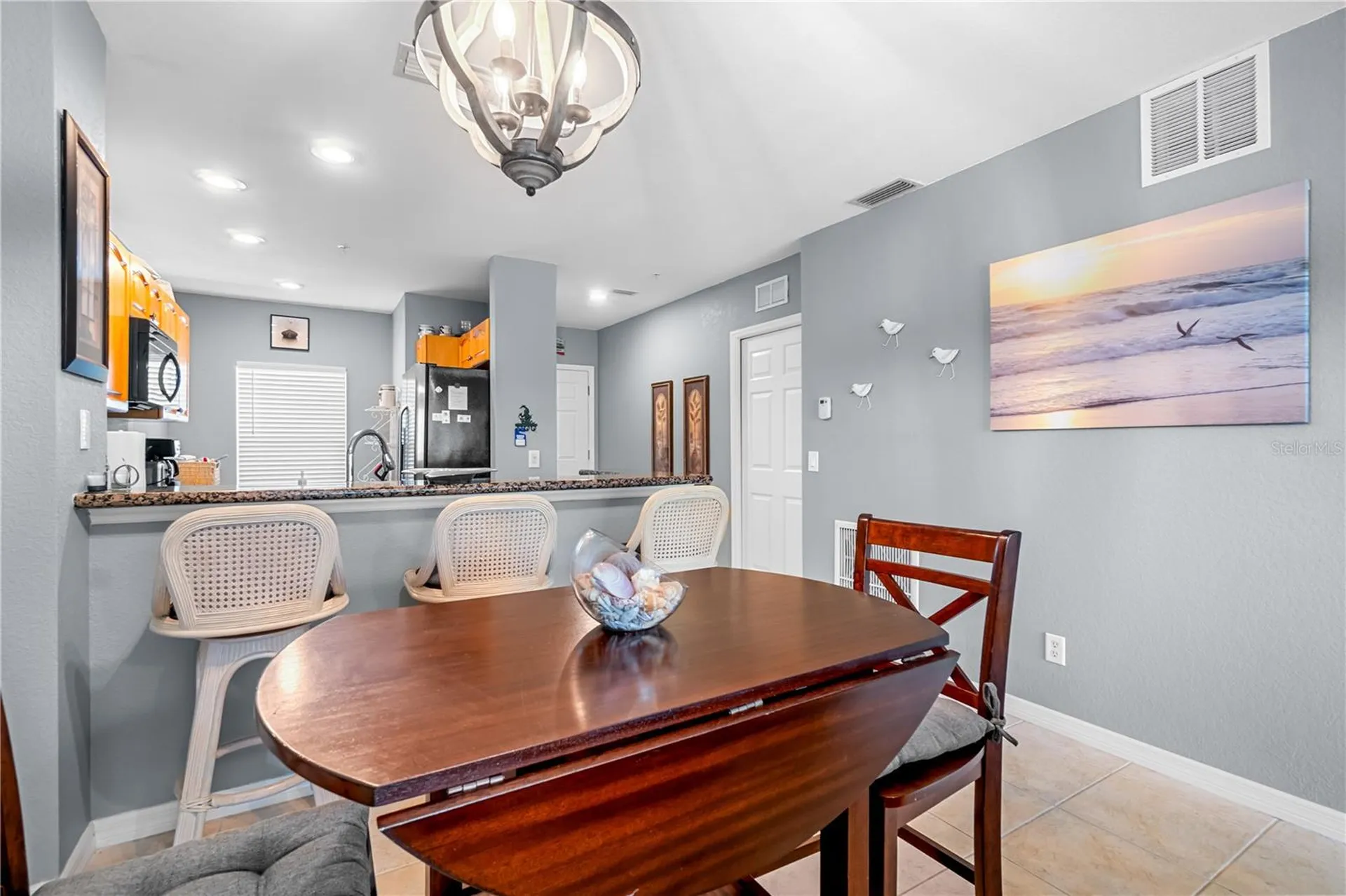 8405 Placida Road Placida FL 33946