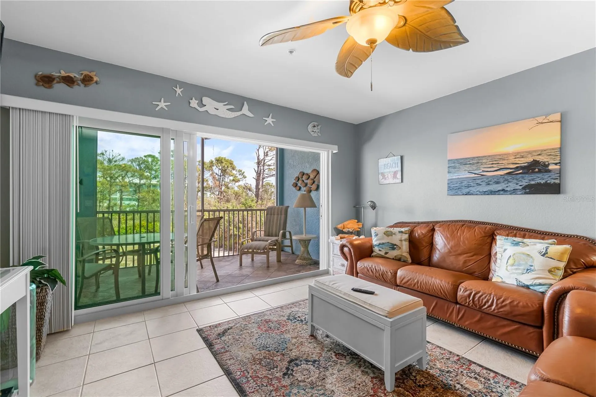 8405 Placida Road Placida FL 33946