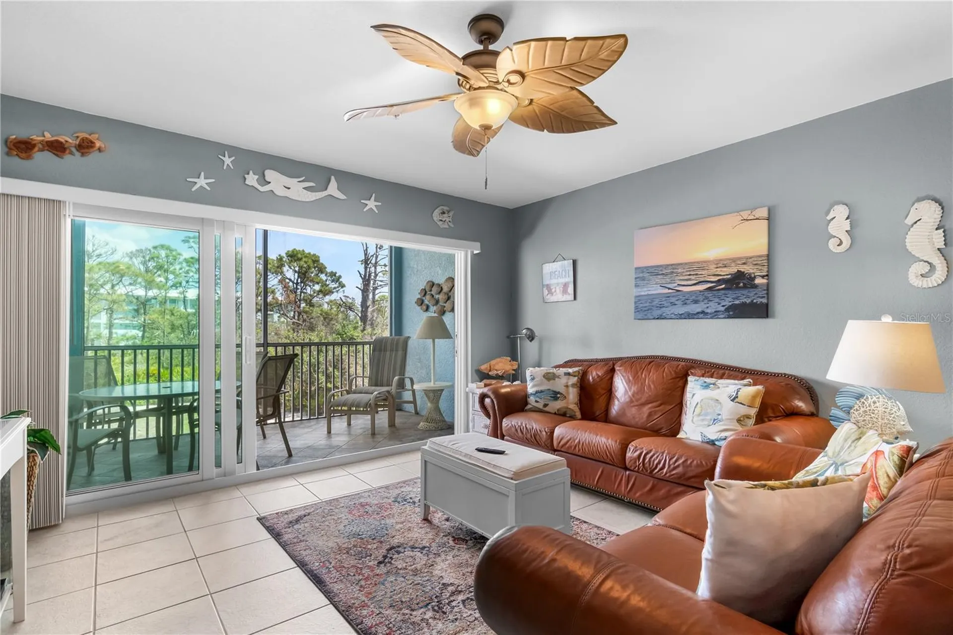 8405 Placida Road Placida FL 33946