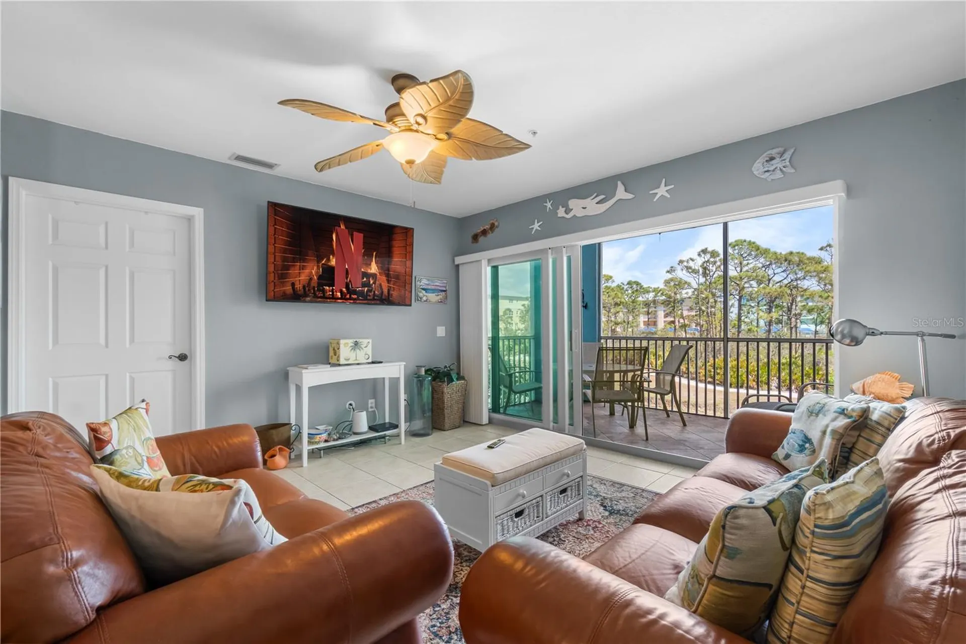 8405 Placida Road Placida FL 33946
