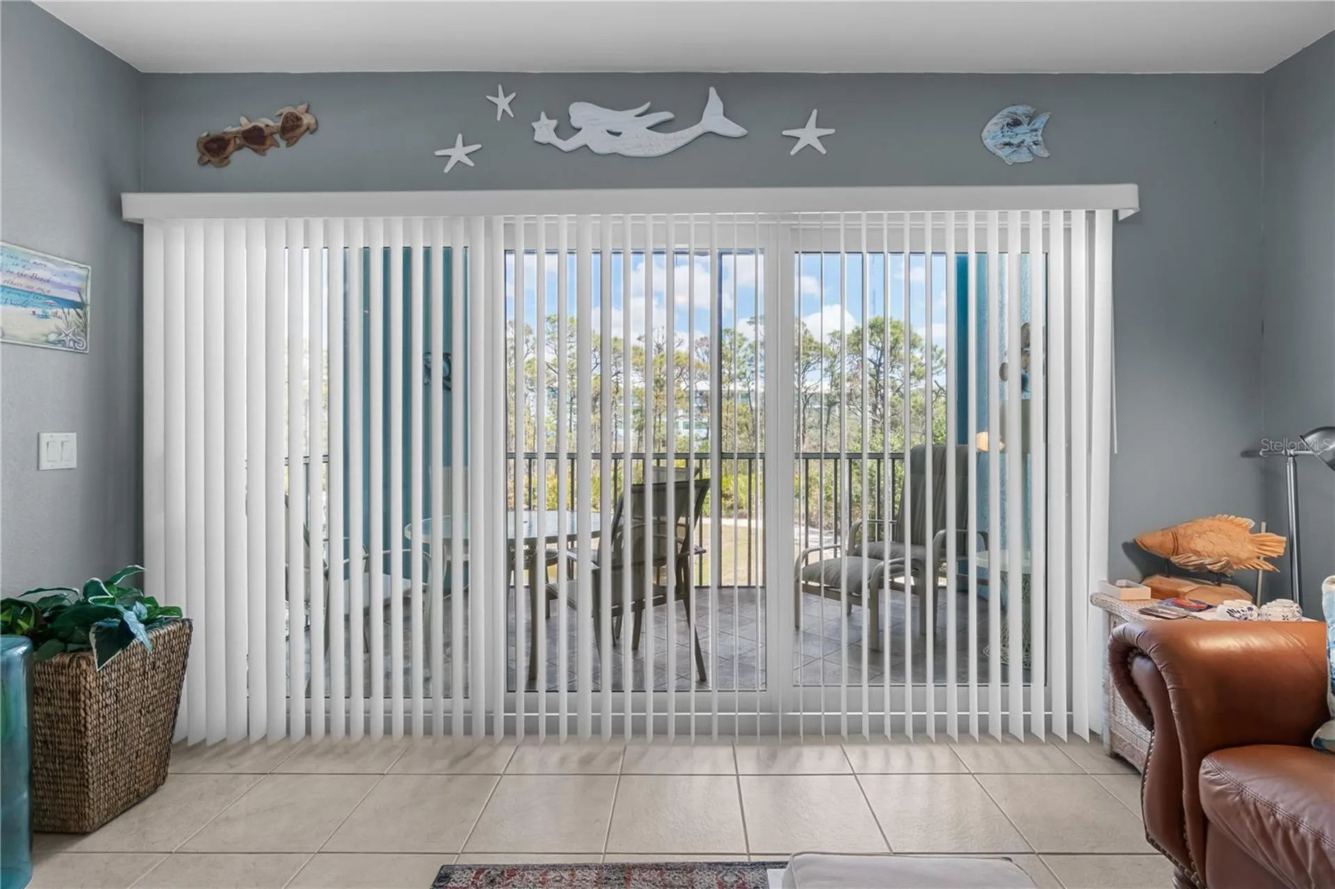 8405 Placida Road Placida FL 33946